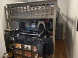 135-07 Liberty Avenue - Photo 26