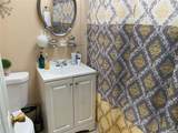 135-07 Liberty Avenue - Photo 27