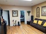 135-07 Liberty Avenue - Photo 28