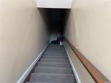 135-07 Liberty Avenue - Photo 29