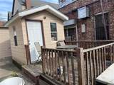 135-07 Liberty Avenue - Photo 30
