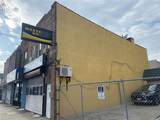 135-07 Liberty Avenue - Photo 4