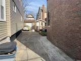 135-07 Liberty Avenue - Photo 31