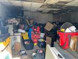 135-07 Liberty Avenue - Photo 32