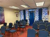 135-07 Liberty Avenue - Photo 6