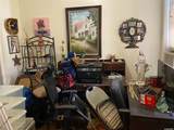 135-07 Liberty Avenue - Photo 9