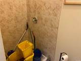 135-07 Liberty Avenue - Photo 10
