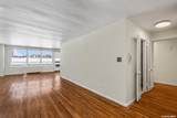 212-30 23rd Ave - Photo 1