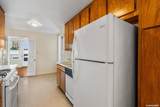 212-30 23rd Ave - Photo 12