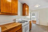 212-30 23rd Ave - Photo 13