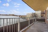 212-30 23rd Ave - Photo 15
