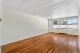212-30 23rd Ave - Photo 4