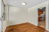 212-30 23rd Ave - Photo 6