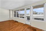 212-30 23rd Ave - Photo 7