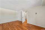 212-30 23rd Ave - Photo 8