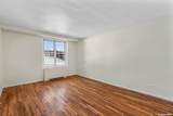 212-30 23rd Ave - Photo 9