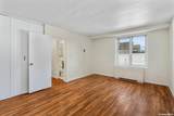 212-30 23rd Ave - Photo 10