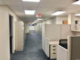 990 Westbury Road - Photo 4