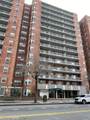 89-15 Parsons Boulevard - Photo 1