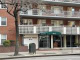 89-15 Parsons Boulevard - Photo 2