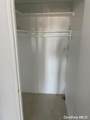 89-15 Parsons Boulevard - Photo 11