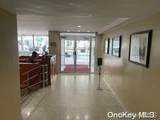 89-15 Parsons Boulevard - Photo 3