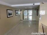 89-15 Parsons Boulevard - Photo 4