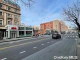 89-15 Parsons Boulevard - Photo 5