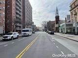89-15 Parsons Boulevard - Photo 6