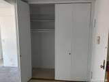 89-15 Parsons Boulevard - Photo 7