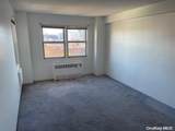 89-15 Parsons Boulevard - Photo 8