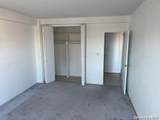 89-15 Parsons Boulevard - Photo 9