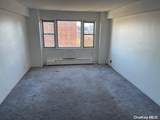 89-15 Parsons Boulevard - Photo 10