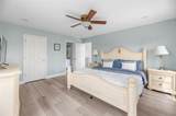 187 Cottage Walk - Photo 12