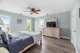 187 Cottage Walk - Photo 13