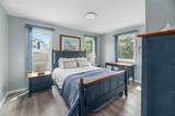 187 Cottage Walk - Photo 16