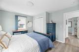 187 Cottage Walk - Photo 17