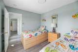 187 Cottage Walk - Photo 18