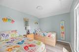 187 Cottage Walk - Photo 19