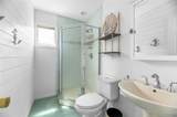 187 Cottage Walk - Photo 21