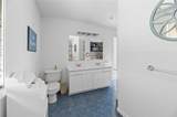 187 Cottage Walk - Photo 22