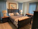 187 Cottage Walk - Photo 5