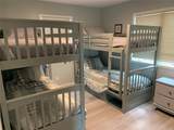 187 Cottage Walk - Photo 6