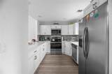187 Cottage Walk - Photo 10
