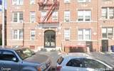 30-26 35th Street - Photo 1