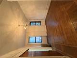 505 W 143rd St - Photo 3