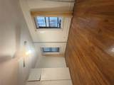 505 W 143rd St - Photo 4