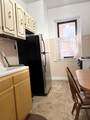 505 W 143rd St - Photo 5