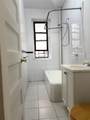 505 W 143rd St - Photo 6