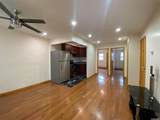337 Bay 10th Street - Photo 1